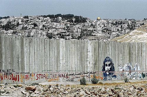Palestine : les premières élections municipales depuis 2006 suspendues