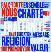 Avec la Semaine de la Fraternité, le dialogue interreligieux se structure à Toulouse