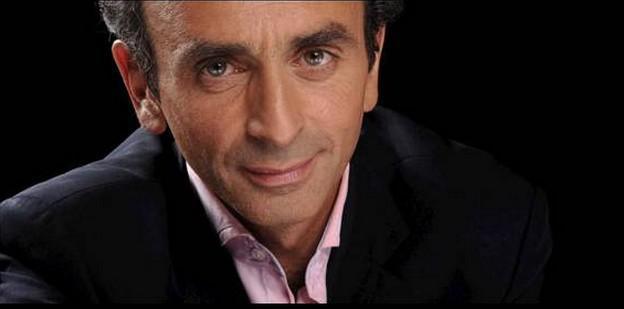 Eric Zemmour trouve « respectable » les actes terroristes de Daesh