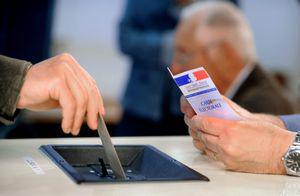 #JeTeVoix, une campagne pour mobiliser les minorités et les banlieues aux primaires