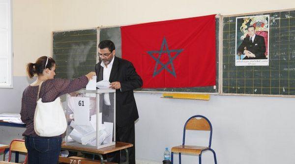 Maroc : la victoire annoncée des islamistes devenue réalité