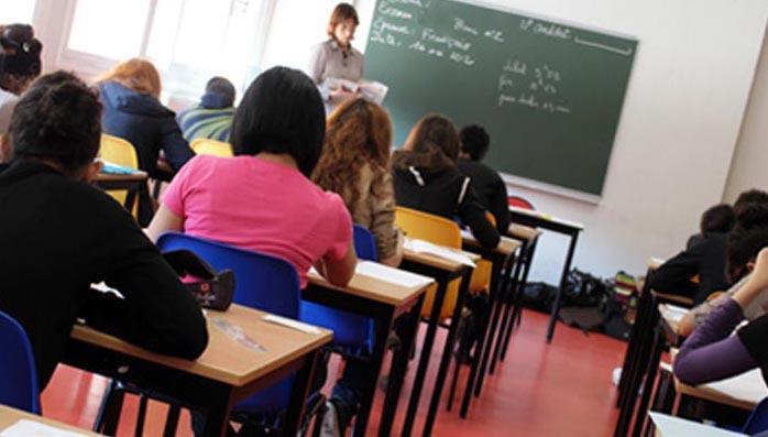L'autorisation préalable des écoles hors contrat retoquée au Sénat