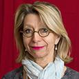 Dominique Demangel.