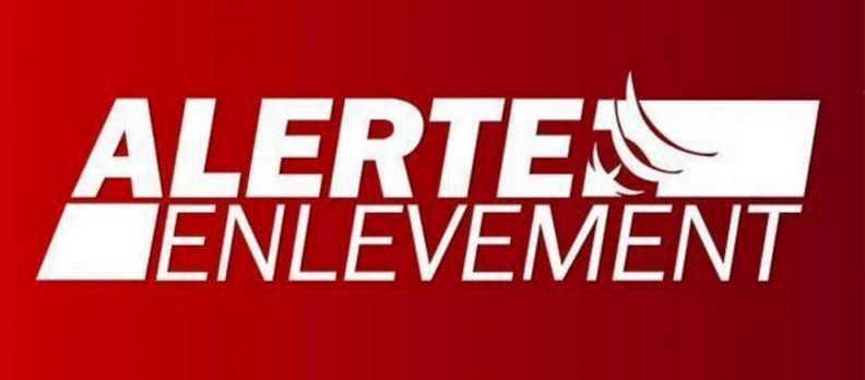 « Race noire » : la bourde du ministère de la Justice sur l'alerte enlèvement