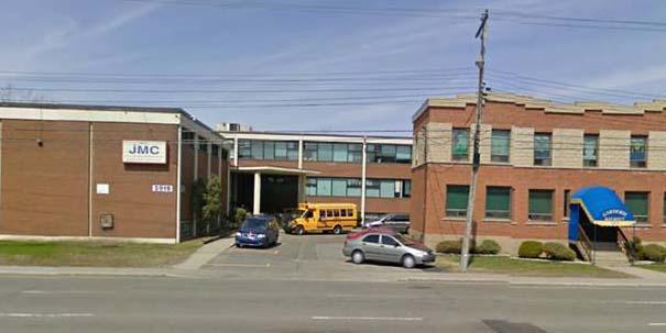 Canada : une école privée musulmane classée parmi les meilleurs du Québec