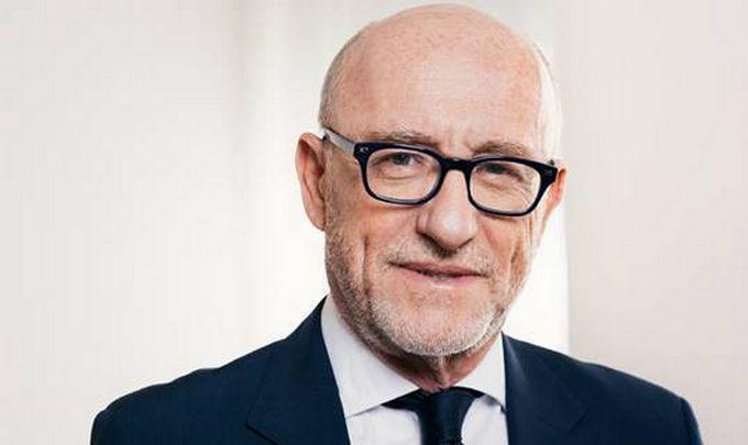 L’Observatoire contre l’islamophobie du CFCM cesse le contact avec la Licra