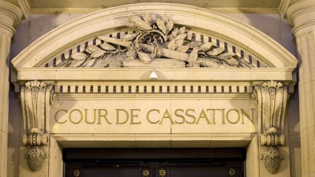 Contrôle au faciès : l’Etat définitivement condamné par la Cour de cassation