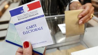 Primaire à droite : subir ou agir, quel est votre choix ?