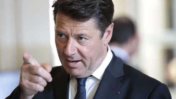 Des Mohamed Merah, Nice n'en veut pas et saisit la justice