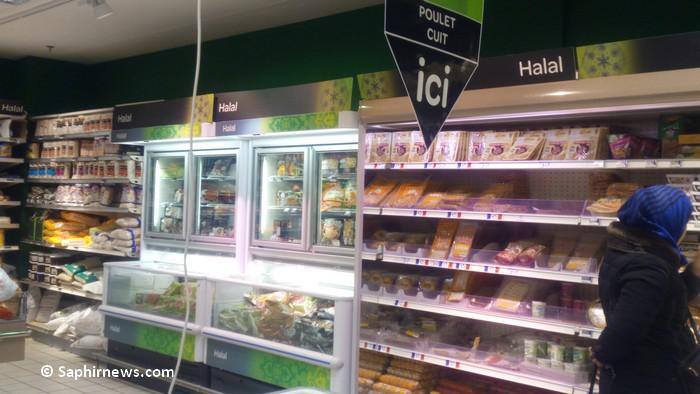Charte halal : l'unanimité actée, des associations musulmanes pressent le CFCM