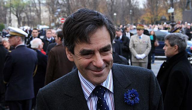 Islam, laïcité, famille, diplomatie... Ce qu'il faut retenir du programme de François Fillon