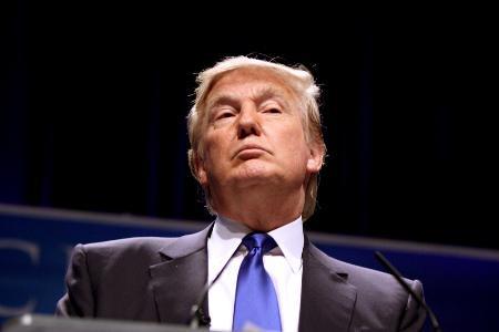 Plus de 300 musulmans signent une lettre ouverte à Donald Trump
