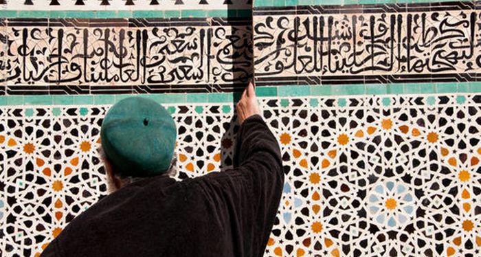 Fondation de l’islam de France : qui pour la diriger ?