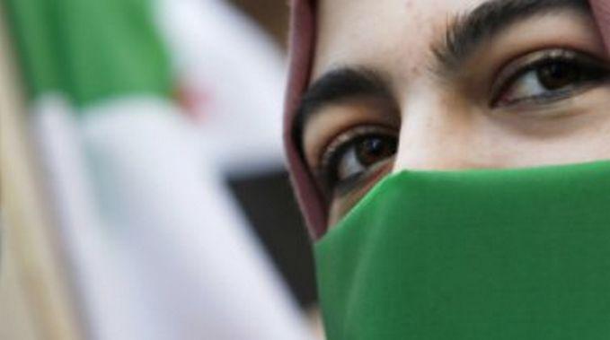 Alep : tuer ou se suicider pour éviter le viol ? Une demande de fatwa qui horrifie