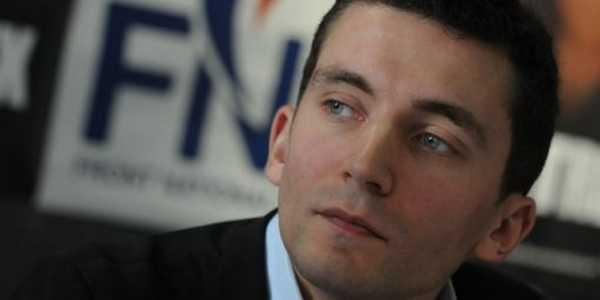 Discrimination pendant Ramadan : le maire FN de Beaucaire relaxé
