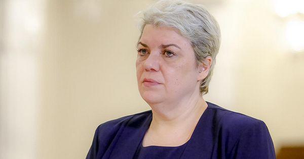 Sevil Shhaideh