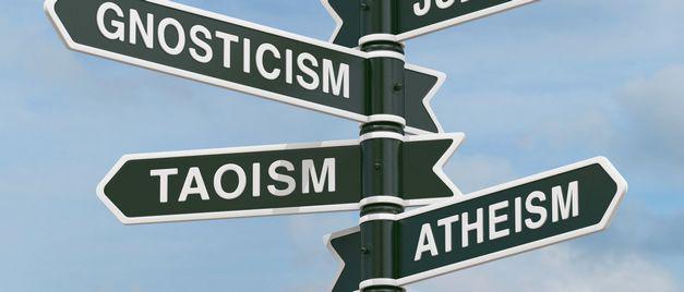 Liberté religieuse : une loi de protection des athées actée aux Etats-Unis