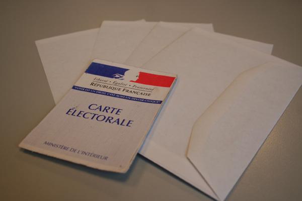 Elections 2017 : dernier rush pour s'inscrire sur les listes électorales