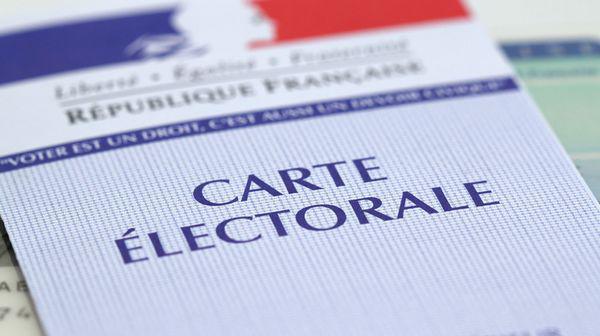 Elections 2017 : le boom des inscriptions sur les listes électorales confirmé