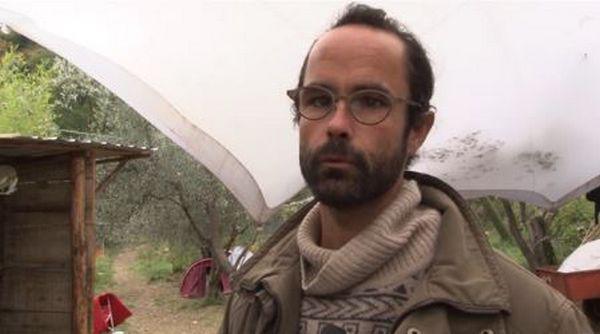 Avec l'affaire Cédric Herrou, le délit de solidarité de retour