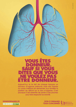 Don d’organes : que disent les trois monothéismes ?