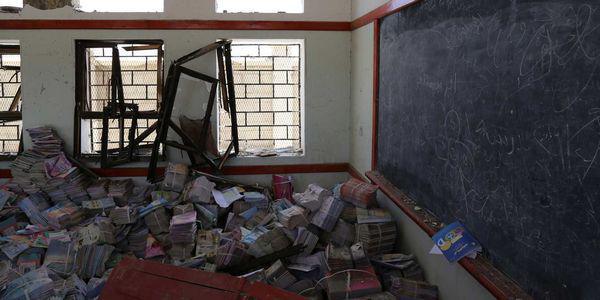 © Unicef/UN026956/Madhok