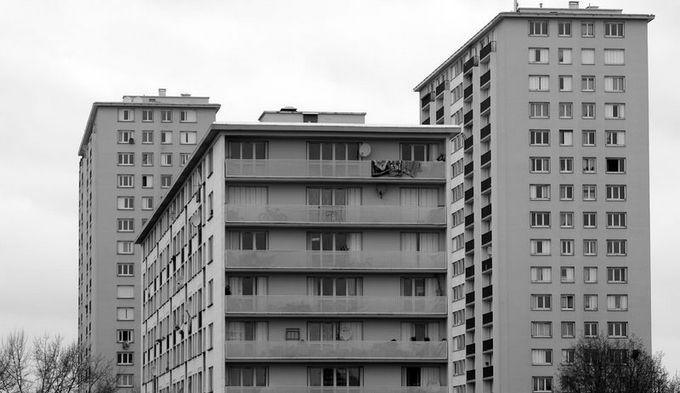 En Seine-Saint-Denis, la riposte s'organise contre les pannes d'ascenseurs et de chauffage