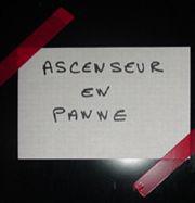 En Seine-Saint-Denis, la riposte s'organise contre les pannes d'ascenseurs et de chauffage