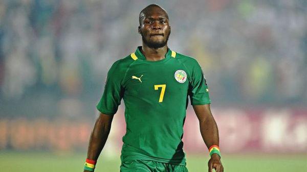 CAN 2017 : le Sénégal brille face à la Tunisie, l’Algérie déçoit