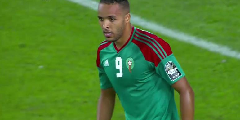 CAN 2017 : le Maroc surpris par la RD Congo, la Côte d’Ivoire décevante