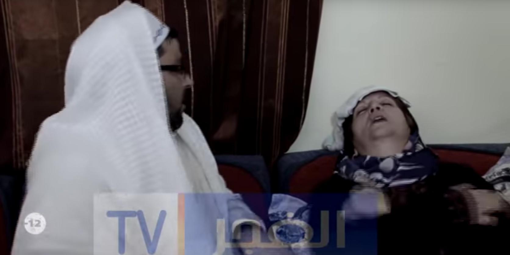L’Algérie veut virer exorcistes, guérisseurs et prédicateurs extrémistes de la télévision