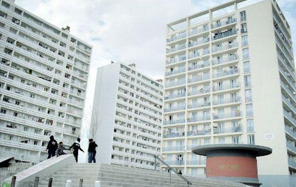 Banlieues et islamisme, la recette de cuisine d'Alexandre Devecchio