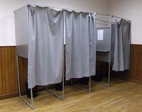 Primaire à gauche : l’occasion d’une redéfinition des orientations du PS