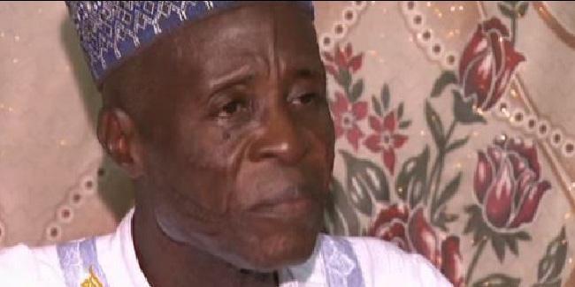 Nigéria : Mohammed Abubakar Bello, le polygame aux 97 femmes, est mort