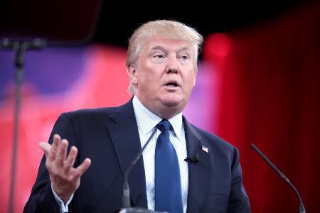 Etats-Unis : le bras de fer autour du décret anti-immigration engagé