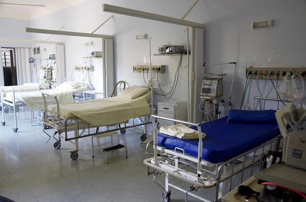 La lutte contre les inégalités sociales, un des remèdes au cancer