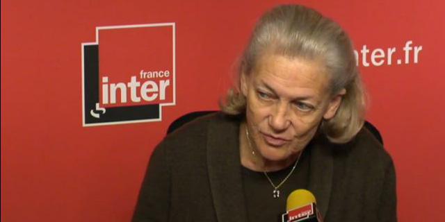 Pour Elisabeth Badinter, le Ramadan est une obligation « dans certains lieux de France »