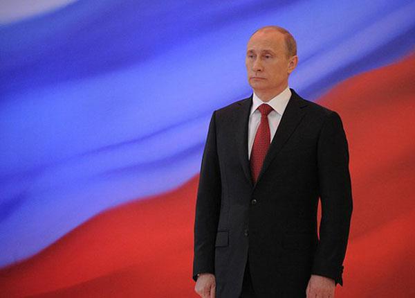 Russie : la loi sur la dépénalisation des violences domestiques promulguée