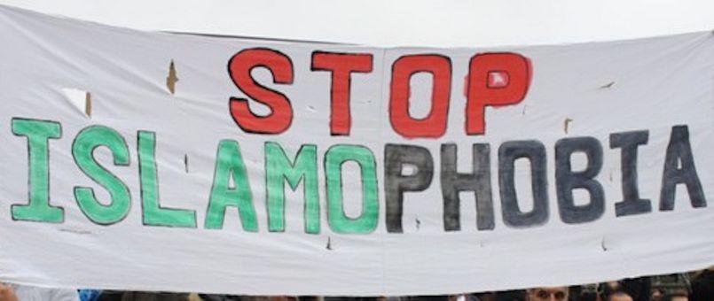 Canada : des associations musulmanes exigent des mesures contre l'islamophobie