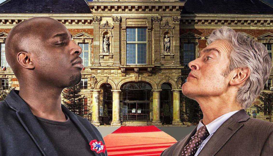 « Ils l’ont fait », une comédie satirique et civique sur la politique en banlieue