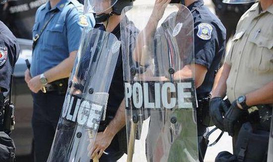 En Europe, musulmans et migrants exposés à des discriminations par la police