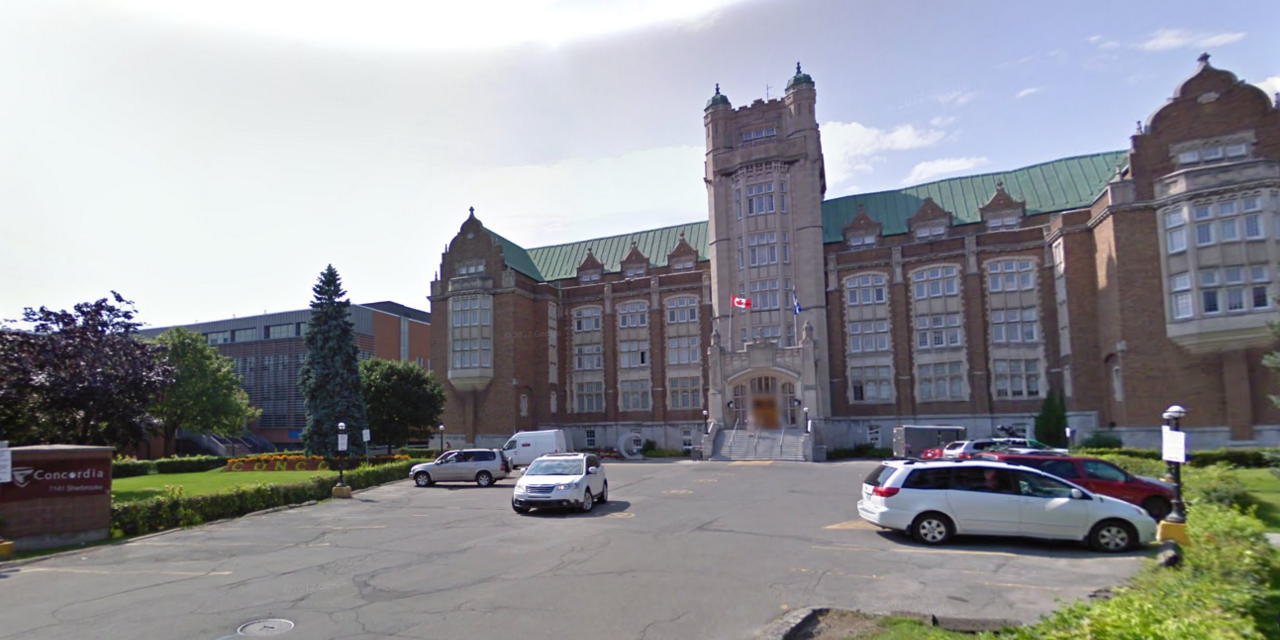 Canada : une université évacuée face à un risque d’attentat islamophobe