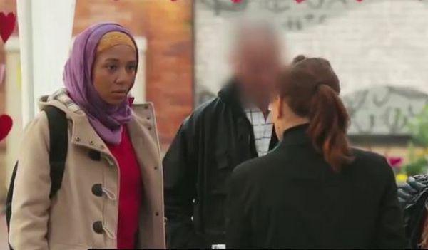 Espagne : un jeu-concours fictif organisé pour mesurer l'islamophobie (vidéo)