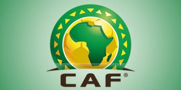 Football : le Malgache Ahmad Ahmad élu président de la CAF
