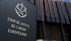 Avec l'arrêt de la CJUE, la neutralité de l’Etat s’invite dans les entreprises privées