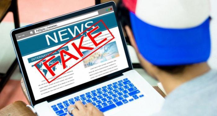 CrossCheck, à la chasse aux rumeurs et fake news pendant la présidentielle