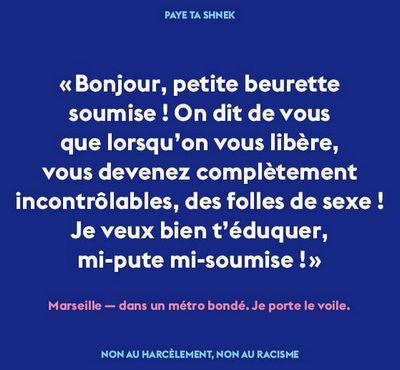 © Paye Ta Schnek
