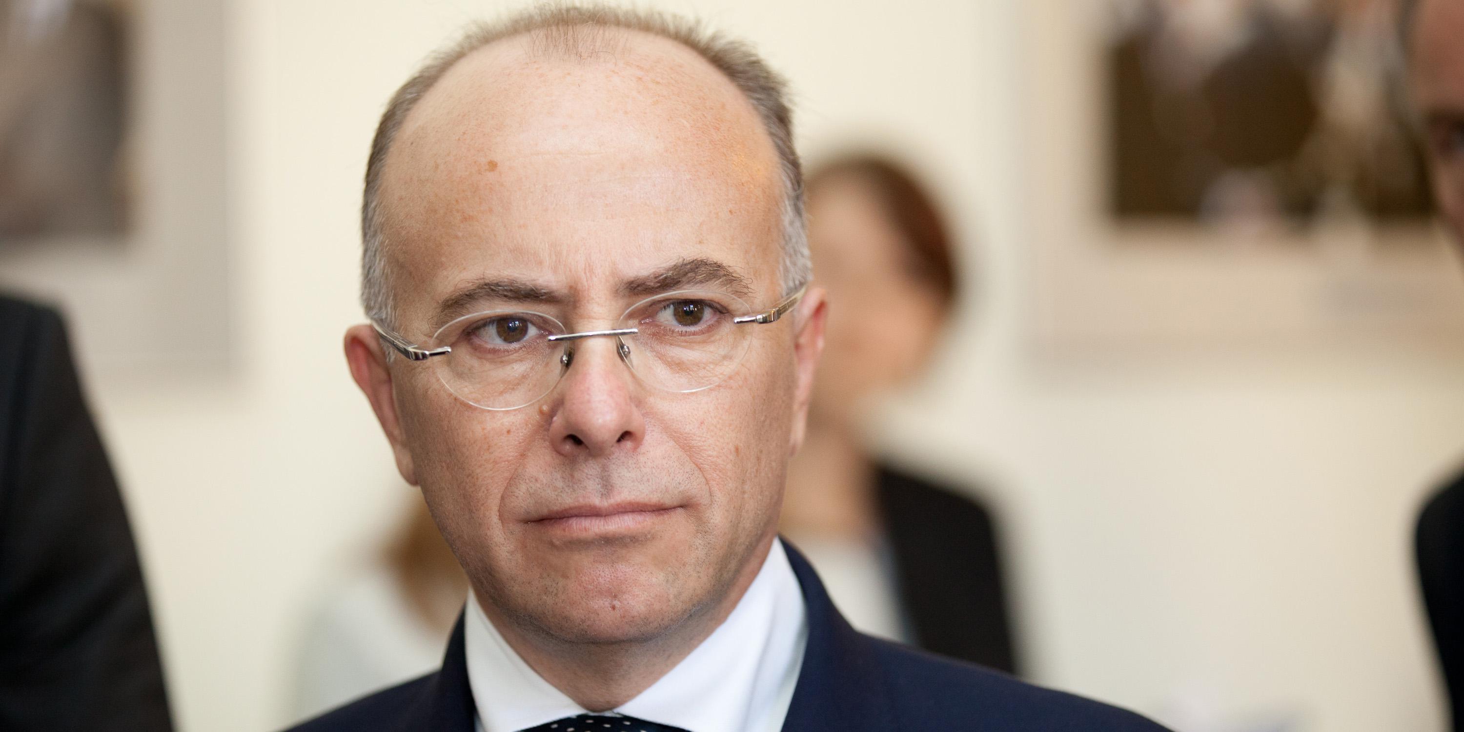 La Guyane en grève générale, une délégation de ministres en vue