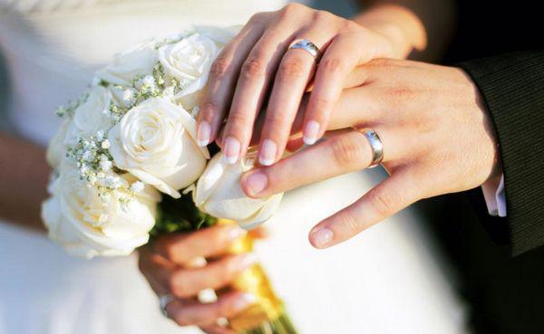 Tunisie : vers une autorisation du mariage des femmes aux non-musulmans ?