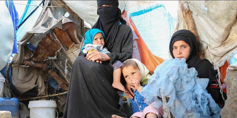 ©Unicef/Moohi Al-Zikri.